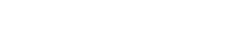 Architekturbüro E. Joßet